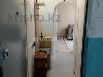 2-бөлмелі пәтер · 45 м² · 4/4 қабат, Титова 39 — Напротив колледжа экономики и права, бағасы: 200 000 ₸ в 