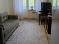 2-бөлмелі пәтер · 45 м² · 4/4 қабат, Титова 39 — Напротив колледжа экономики и права, бағасы: 200 000 ₸ в  — фото 10