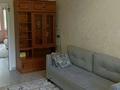 2-бөлмелі пәтер · 45 м² · 4/4 қабат, Титова 39 — Напротив колледжа экономики и права, бағасы: 200 000 ₸ в  — фото 11