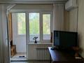 2-бөлмелі пәтер · 45 м² · 4/4 қабат, Титова 39 — Напротив колледжа экономики и права, бағасы: 200 000 ₸ в  — фото 12