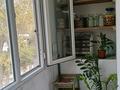 2-бөлмелі пәтер · 45 м² · 4/4 қабат, Титова 39 — Напротив колледжа экономики и права, бағасы: 200 000 ₸ в  — фото 13