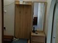 2-бөлмелі пәтер · 45 м² · 4/4 қабат, Титова 39 — Напротив колледжа экономики и права, бағасы: 200 000 ₸ в  — фото 2