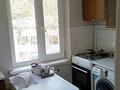 2-бөлмелі пәтер · 45 м² · 4/4 қабат, Титова 39 — Напротив колледжа экономики и права, бағасы: 200 000 ₸ в  — фото 4