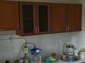 2-бөлмелі пәтер · 45 м² · 4/4 қабат, Титова 39 — Напротив колледжа экономики и права, бағасы: 200 000 ₸ в  — фото 5