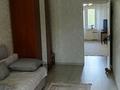 2-бөлмелі пәтер · 45 м² · 4/4 қабат, Титова 39 — Напротив колледжа экономики и права, бағасы: 200 000 ₸ в  — фото 9