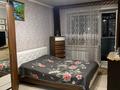 3-комнатная квартира · 100 м² · 2/9 этаж, Сабатаева 82 — Вечный огонь за 47 млн ₸ в Кокшетау — фото 12