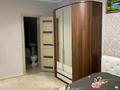 3-комнатная квартира · 100 м² · 2/9 этаж, Сабатаева 82 — Вечный огонь за 47 млн ₸ в Кокшетау — фото 13