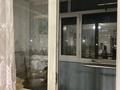 3-комнатная квартира · 100 м² · 2/9 этаж, Сабатаева 82 — Вечный огонь за 47 млн ₸ в Кокшетау — фото 14