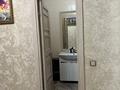 3-комнатная квартира · 100 м² · 2/9 этаж, Сабатаева 82 — Вечный огонь за 47 млн ₸ в Кокшетау — фото 19