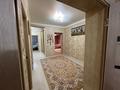3-комнатная квартира · 100 м² · 2/9 этаж, Сабатаева 82 — Вечный огонь за 47 млн ₸ в Кокшетау — фото 2
