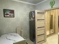3-комнатная квартира · 100 м² · 2/9 этаж, Сабатаева 82 — Вечный огонь за 47 млн ₸ в Кокшетау — фото 21
