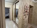 3-комнатная квартира · 100 м² · 2/9 этаж, Сабатаева 82 — Вечный огонь за 47 млн ₸ в Кокшетау — фото 3