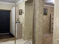 3-комнатная квартира · 100 м² · 2/9 этаж, Сабатаева 82 — Вечный огонь за 47 млн ₸ в Кокшетау — фото 5