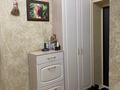 3-комнатная квартира · 100 м² · 2/9 этаж, Сабатаева 82 — Вечный огонь за 47 млн ₸ в Кокшетау — фото 6