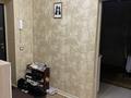 3-комнатная квартира · 100 м² · 2/9 этаж, Сабатаева 82 — Вечный огонь за 47 млн ₸ в Кокшетау — фото 7