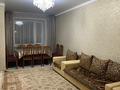 3-комнатная квартира · 100 м² · 2/9 этаж, Сабатаева 82 — Вечный огонь за 47 млн ₸ в Кокшетау — фото 8