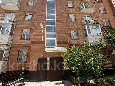 3-комнатная квартира · 67.5 м² · 4/5 этаж, Жаппасбай батыр 70е за 13.5 млн ₸ в 