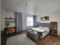 2-комнатная квартира · 42 м² · 2/12 этаж, мкр Уркер, Толе би 48/1 — ТРЦ Хан-Шатыр за 30 000 ₸ в Астане, Нура р-н
