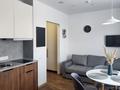 2-комнатная квартира · 42 м² · 2/12 этаж, мкр Уркер, Толе би 48/1 — ТРЦ Хан-Шатыр за 30 000 ₸ в Астане, Нура р-н — фото 3