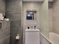 2-комнатная квартира · 42 м² · 2/12 этаж, мкр Уркер, Толе би 48/1 — ТРЦ Хан-Шатыр за 30 000 ₸ в Астане, Нура р-н — фото 6