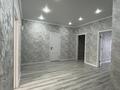 3-бөлмелі пәтер · 126.6 м² · 4/9 қабат, ул. Сундуткали Ескалиева 182, бағасы: 50 млн ₸ в Уральске, мкр Школьник — фото 3