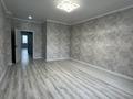 3-бөлмелі пәтер · 126.6 м² · 4/9 қабат, ул. Сундуткали Ескалиева 182, бағасы: 50 млн ₸ в Уральске, мкр Школьник — фото 5