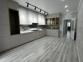3-бөлмелі пәтер · 126.6 м² · 4/9 қабат, ул. Сундуткали Ескалиева 182, бағасы: 50 млн ₸ в Уральске, мкр Школьник — фото 7