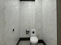 3-бөлмелі пәтер · 126.6 м² · 4/9 қабат, ул. Сундуткали Ескалиева 182, бағасы: 50 млн ₸ в Уральске, мкр Школьник — фото 8