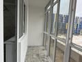 3-бөлмелі пәтер · 126.6 м² · 4/9 қабат, ул. Сундуткали Ескалиева 182, бағасы: 50 млн ₸ в Уральске, мкр Школьник — фото 9