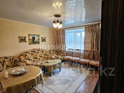 2-комнатная квартира · 59 м² · 2/9 этаж, Пацаева 8 — Угол Маресьева, район Обл Акимат за 180 000 ₸ в Актобе