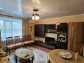 2-комнатная квартира · 59 м² · 2/9 этаж, Пацаева 8 — Угол Маресьева, район Обл Акимат за 180 000 ₸ в Актобе — фото 2