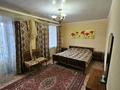 2-комнатная квартира · 59 м² · 2/9 этаж, Пацаева 8 — Угол Маресьева, район Обл Акимат за 180 000 ₸ в Актобе — фото 4