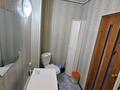 2-комнатная квартира · 59 м² · 2/9 этаж, Пацаева 8 — Угол Маресьева, район Обл Акимат за 180 000 ₸ в Актобе — фото 5