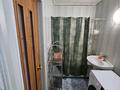 2-комнатная квартира · 59 м² · 2/9 этаж, Пацаева 8 — Угол Маресьева, район Обл Акимат за 180 000 ₸ в Актобе — фото 6