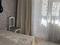 3-бөлмелі пәтер · 70 м² · 6/9 қабат, Мкр. Аэропорт 21 — Сопровождаю по ипотеке!!!, бағасы: ~ 33 млн ₸ в Костанае