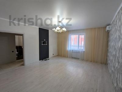 1-комнатная квартира · 56.2 м² · 2/6 этаж, 5 Апреля 34A за ~ 27 млн 〒 в Костанае