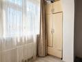 1-комнатная квартира · 40 м² · 1/5 этаж, Тулебаева — Хабарласыңыздар за 32 млн ₸ в Алматы, Медеуский р-н — фото 3