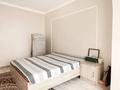 1-комнатная квартира · 40 м² · 1/5 этаж, Тулебаева — Хабарласыңыздар за 32 млн ₸ в Алматы, Медеуский р-н — фото 4