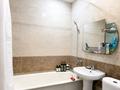 1-комнатная квартира · 40 м² · 1/5 этаж, Тулебаева — Хабарласыңыздар за 32 млн ₸ в Алматы, Медеуский р-н — фото 7