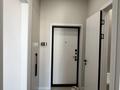 1-комнатная квартира · 39.1 м² · 8/9 этаж, Е-15 13/1 за 32 млн ₸ в Астане, Нура р-н — фото 10