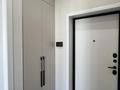1-комнатная квартира · 39.1 м² · 8/9 этаж, Е-15 13/1 за 32 млн ₸ в Астане, Нура р-н — фото 11