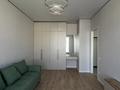1-комнатная квартира · 39.1 м² · 8/9 этаж, Е-15 13/1 за 32 млн ₸ в Астане, Нура р-н — фото 2