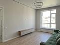 1-комнатная квартира · 39.1 м² · 8/9 этаж, Е-15 13/1 за 32 млн ₸ в Астане, Нура р-н — фото 4