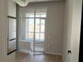 1-комнатная квартира · 39.1 м² · 8/9 этаж, Е-15 13/1 за 32 млн ₸ в Астане, Нура р-н — фото 6