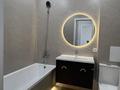 1-комнатная квартира · 39.1 м² · 8/9 этаж, Е-15 13/1 за 32 млн ₸ в Астане, Нура р-н — фото 8
