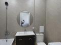 1-комнатная квартира · 39.1 м² · 8/9 этаж, Е-15 13/1 за 32 млн ₸ в Астане, Нура р-н — фото 9