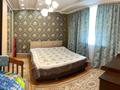 Отдельный дом • 5 комнат • 150 м² • 8 сот., мкр Маяк за 69 млн 〒 в Алматы, Турксибский р-н — фото 22
