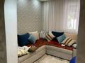 Отдельный дом • 5 комнат • 150 м² • 8 сот., мкр Маяк за 69 млн 〒 в Алматы, Турксибский р-н — фото 25