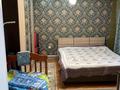 Отдельный дом • 5 комнат • 150 м² • 8 сот., мкр Маяк за 69 млн 〒 в Алматы, Турксибский р-н — фото 28