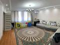 Отдельный дом • 5 комнат • 150 м² • 8 сот., мкр Маяк за 69 млн 〒 в Алматы, Турксибский р-н — фото 29